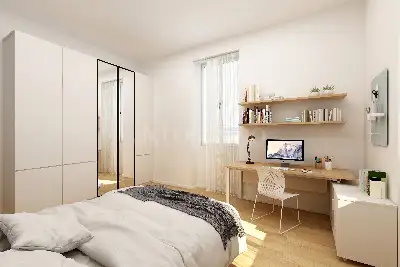 Villa in vendita, Via Ludovico il Moro , Milano