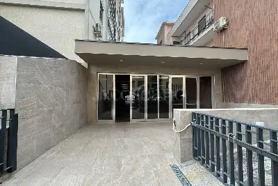 Casa in vendita, Via Cesare Vivante, Catania