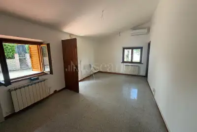 Casa Indipendente in affitto, Via Giovanni Giuseppe Gizzi, Roma