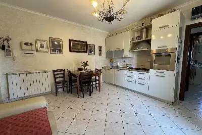 Casa in vendita, Via Bollate, Roma