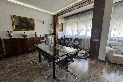 Casa in vendita, Via Della Grada, Bologna