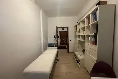 Casa in vendita, Via delle Gondole, Roma