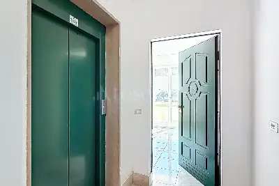 Casa in vendita, Via Baldedda, Sassari