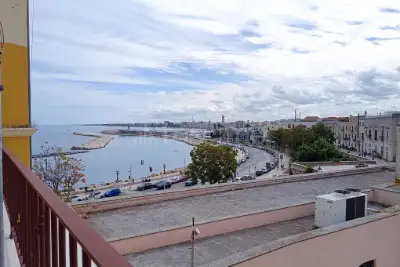 Casa in vendita, Strada Vanese, Bari