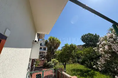 Villa in vendita, Via Biagio Miraglia, Catanzaro