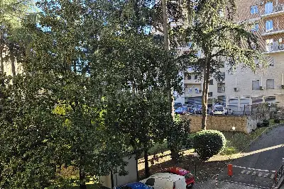 Casa in vendita, Via Cristoforo Colombo , Roma