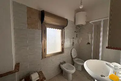 Villa in vendita, SS187, Castellammare del Golfo