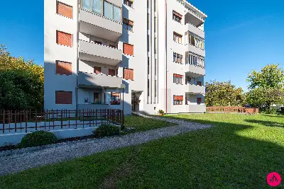 Casa in vendita, Via Interna, Pordenone