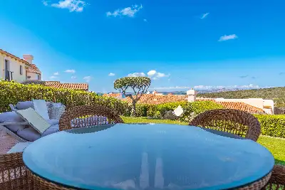 Casa in vendita, Località Cala Del Faro , Arzachena