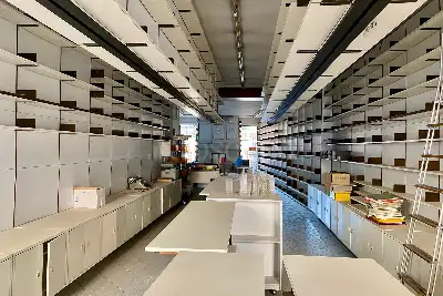 Palazzo in vendita, Corso Garibaldi, Brescia