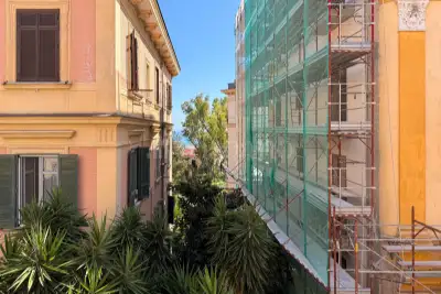 Casa in vendita, Via Rocco Galdieri, Napoli