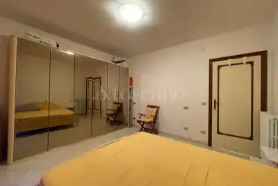 Casa in vendita, Via Pio la Torre, Martinsicuro