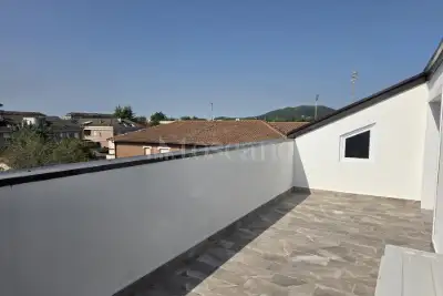 Casa in vendita, Via Ramiro Rampinelli, Brescia