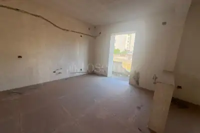 Villa in vendita, Viale Vittime del Lavoro, San Vito dei Normanni