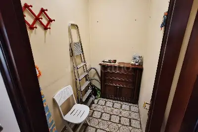 Casa in vendita, Via Gravina, Catanzaro