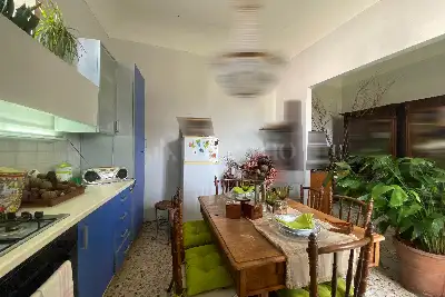 Casa Indipendente in vendita, Via Vittorio Emanuele IIIº, Fiumefreddo di Sicilia