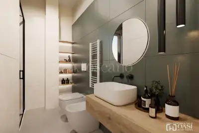 Casa in vendita, Via Gustavo Modena, Milano