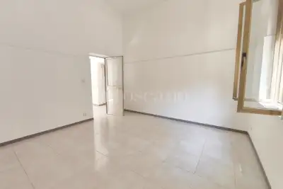 Casa in vendita, Via Udine, Brindisi