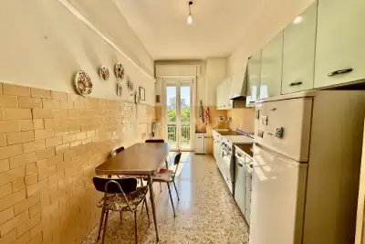 Casa in vendita, Via Caleppe, Brescia