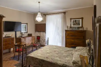 Villa in vendita, Via Ignazio Gioè, Palermo