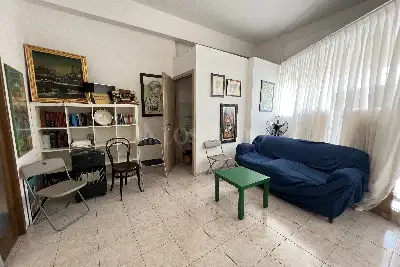 Negozio in vendita, Via Aurelia, Fiumicino