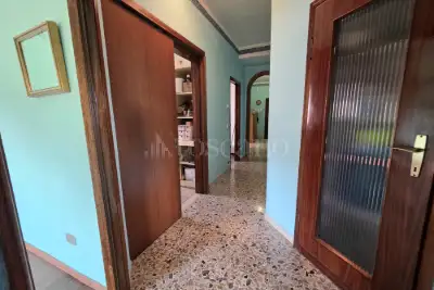 Casa in vendita, Via Guido Zadei, Brescia
