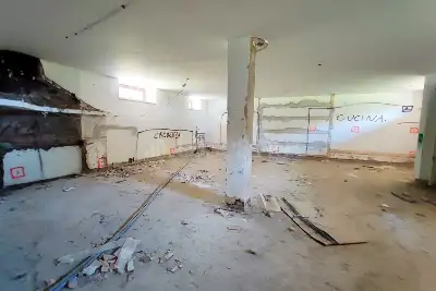 Casa Indipendente in vendita, Via Lavagna, Nettuno