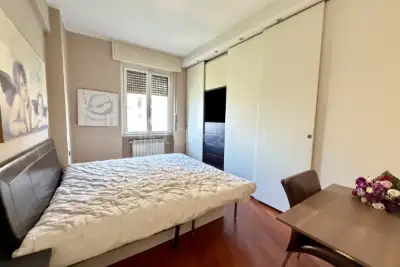 Stanza in affitto, Via Privata delle Primule, Milano