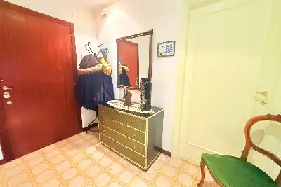 Casa in vendita, Via Achille Grandi, Ciampino