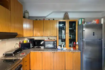 Villino a Schiera in vendita, Via Duca d'Aosta, San Giovanni la Punta