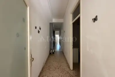 Casa in vendita, Via Prospero Intorcetta, Palermo