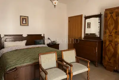 Casa in vendita, Via Flavio Gioia, Martinsicuro