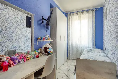 Casa in vendita, Piazza Borasio, Marchirolo