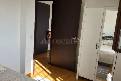 Casa in vendita, Via Siro Angeli, Roma