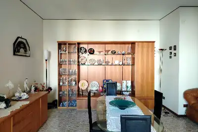 Casa in vendita, Via dei Vittorini, Cagliari