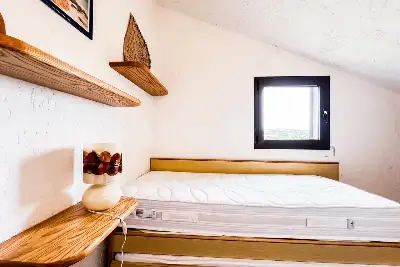 Casa in vendita, Via dei Villaggi 39, Porto Istana, Olbia, Olbia