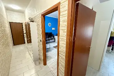 Casa in vendita, Via Vittorio Arici, Brescia