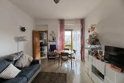 Casa in vendita, Via Avezzano, L'Aquila