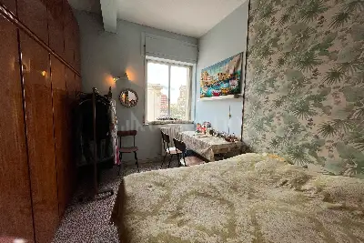 Casa in vendita, Corso Giuseppe Garibaldi, Cerignola