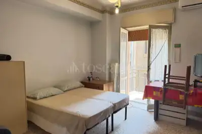 Casa in vendita, Viale Mario Rapisardi, Catania