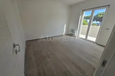 Casa in vendita, Via Botticelli , Santa Marinella