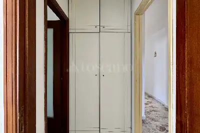 Casa in vendita, Via Orlando Vittorio Emanuele, Aci Castello