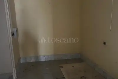 Casa in affitto, Piazza degli Artisti, Napoli