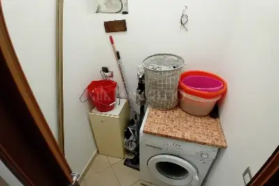 Casa in vendita, Via Carlo V, Catanzaro