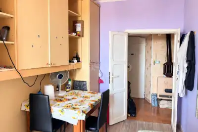 Casa in vendita, Via Guglielmo Oberdan, Monterotondo