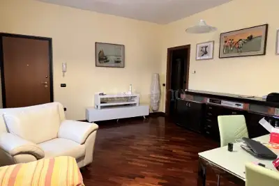Casa in vendita, Via Tirandi, Brescia