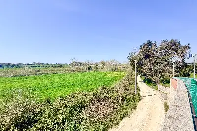 Casa Indipendente in vendita, Via Spino Bianco, Nettuno