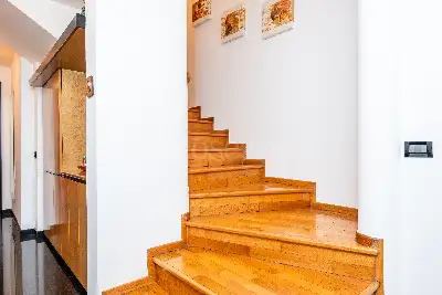 Attico in vendita, Via Fra Riccardo Pampuri n. 2, Milano