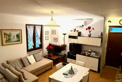 Villa Plurifamiliare in vendita, via degli Anemoni 3, Sabaudia