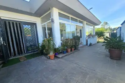 Villa Bifamiliare in vendita, Via Colle Viminale, Anzio